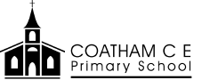 Coatham C of E Primary School